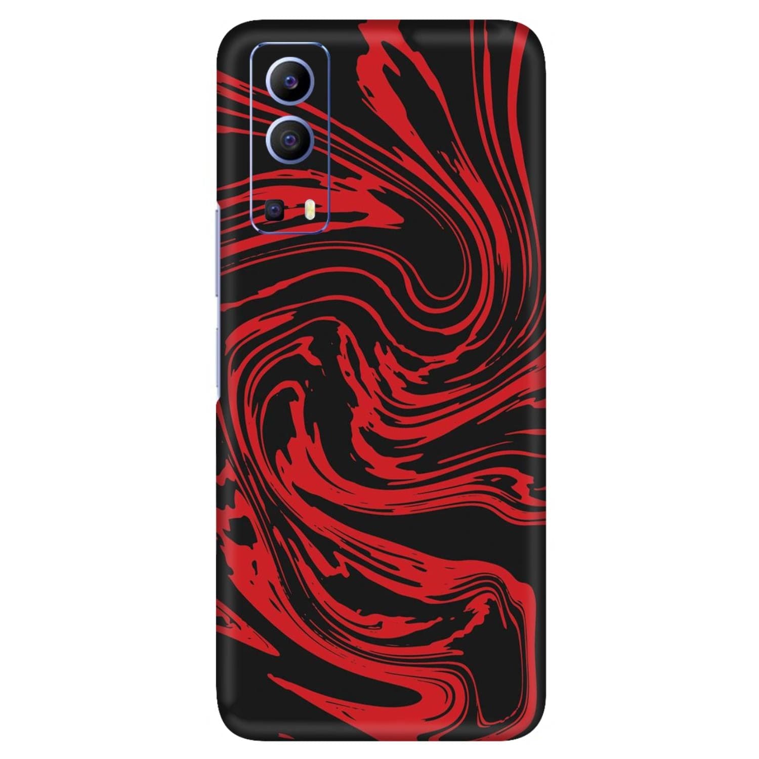 Vivo V21e (5G) Skins & Wraps