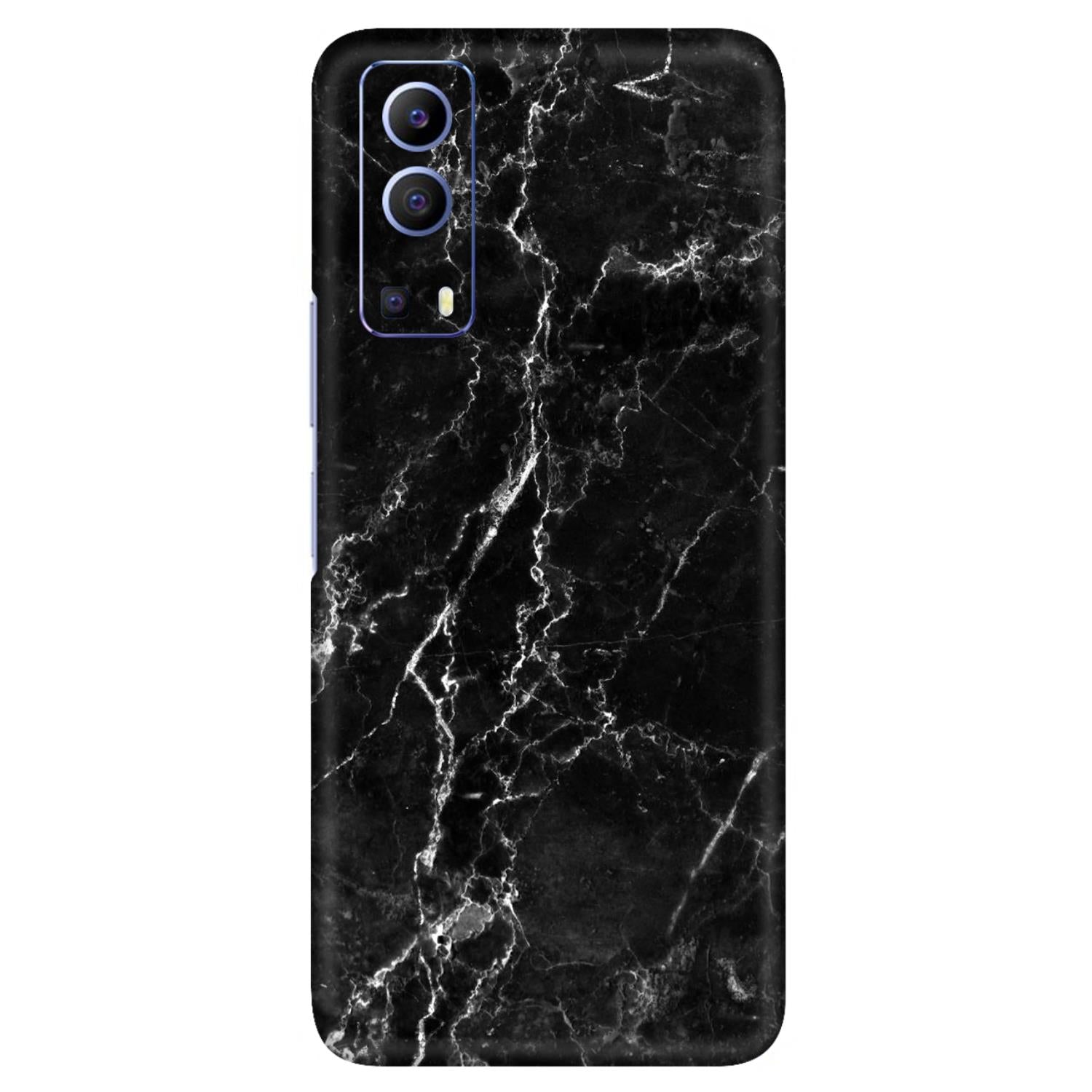Vivo V21e (5G) Skins & Wraps