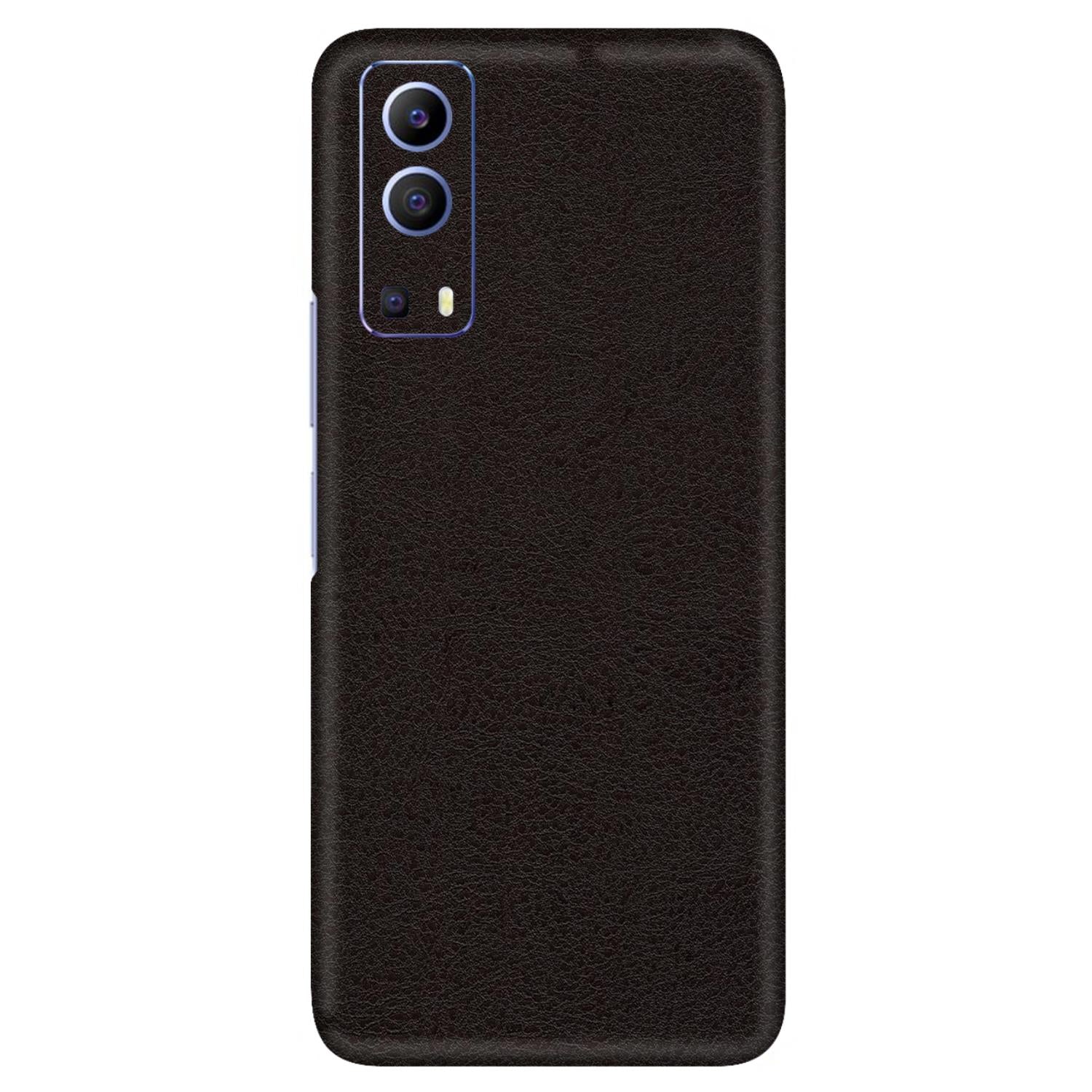 Vivo V21e (5G) Skins & Wraps