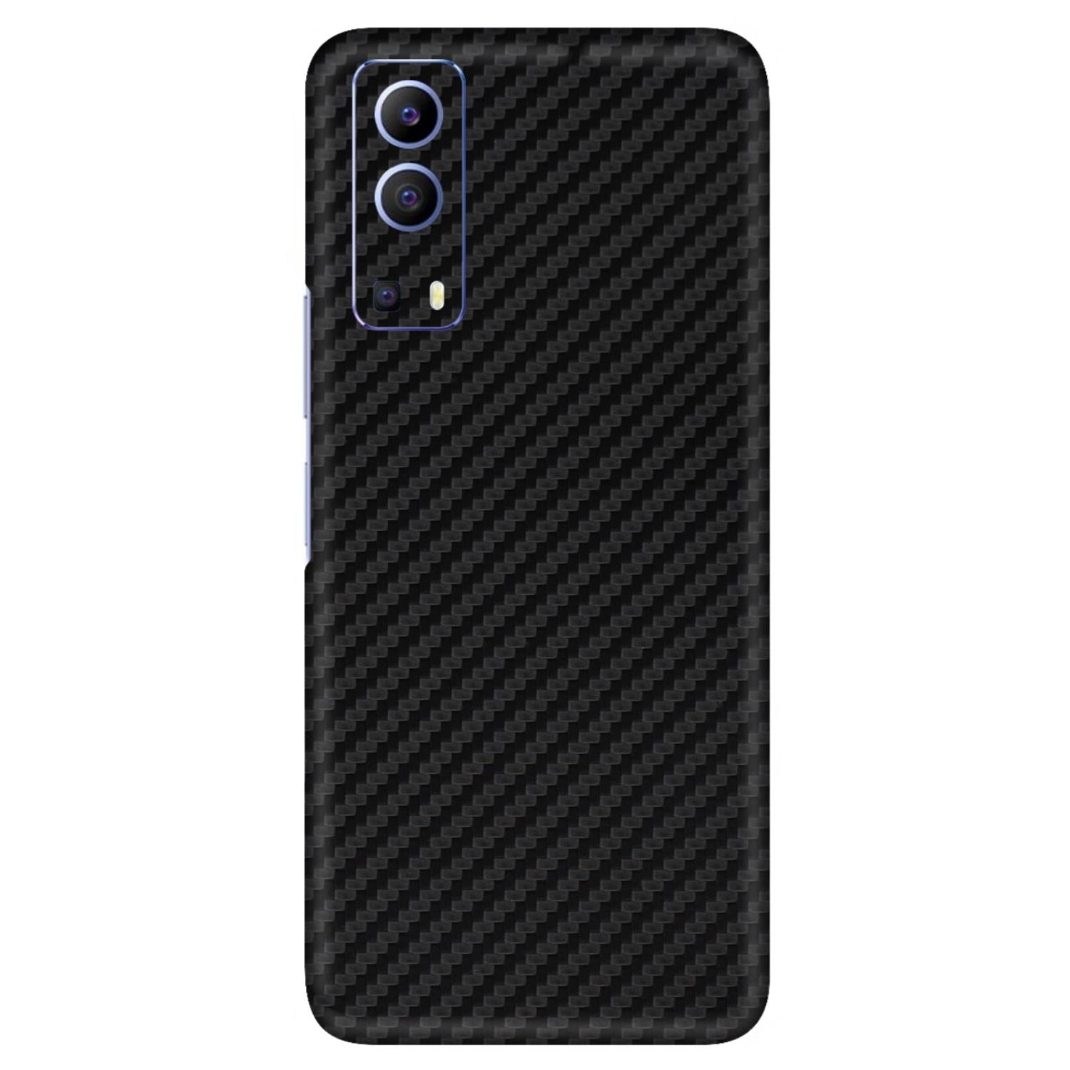 Vivo V21e (5G) Skins & Wraps