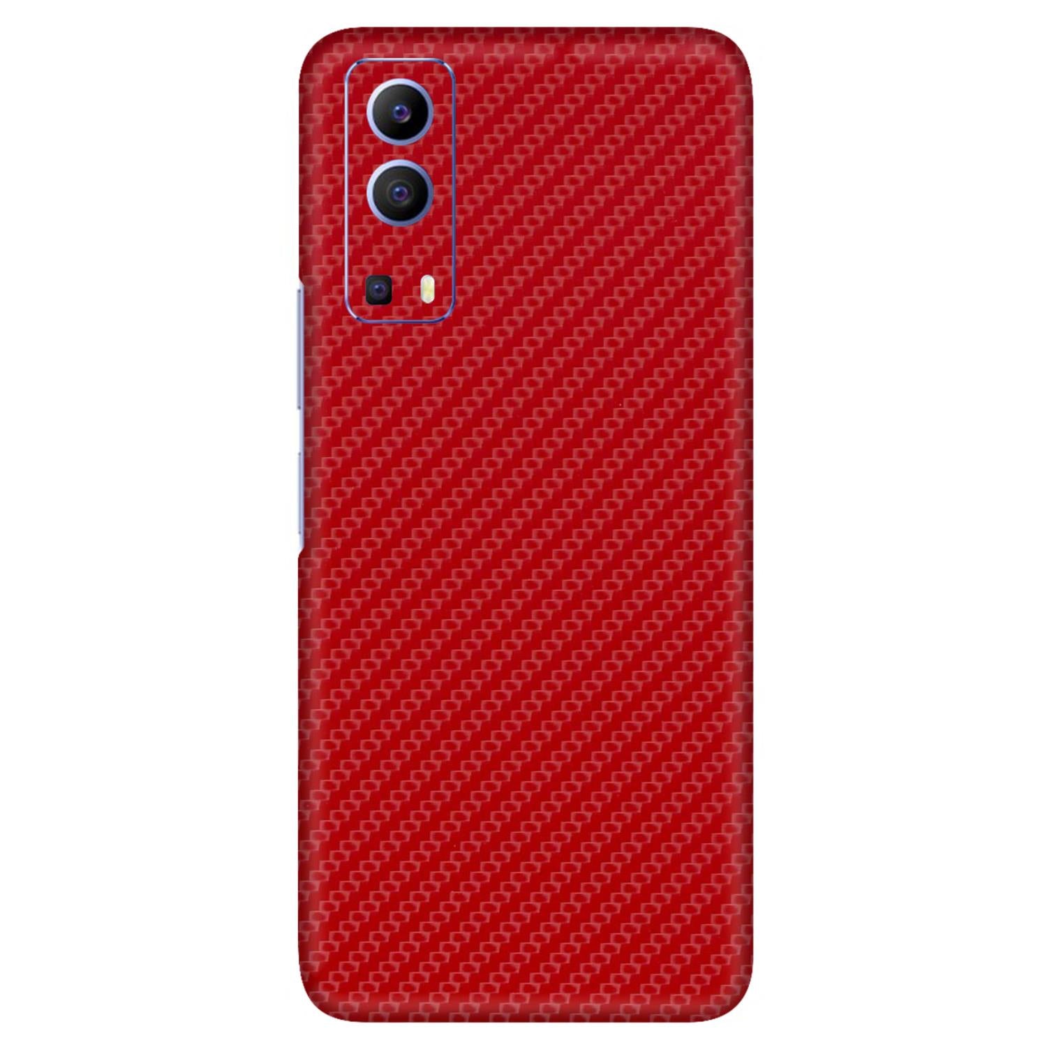Vivo V21e (5G) Skins & Wraps