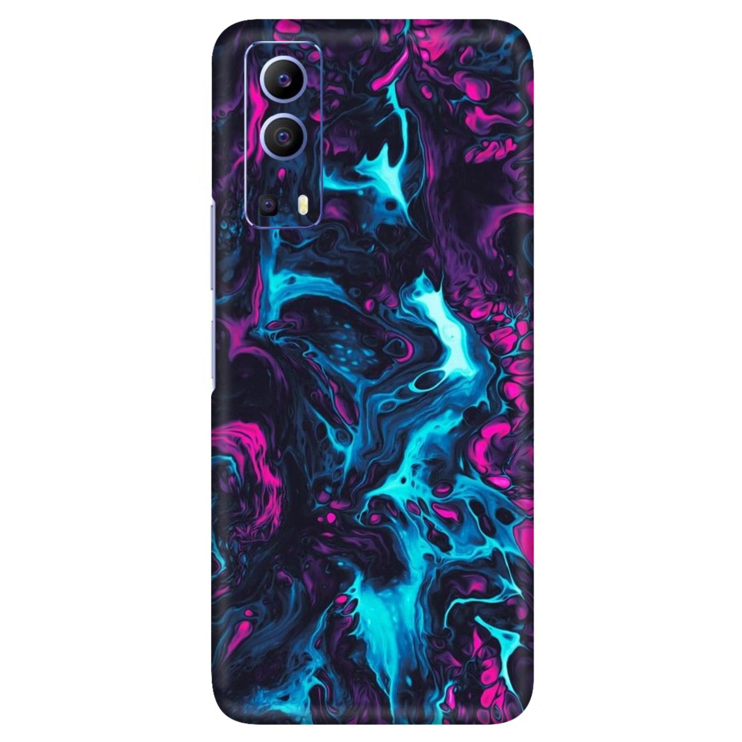 Vivo V21e (5G) Skins & Wraps
