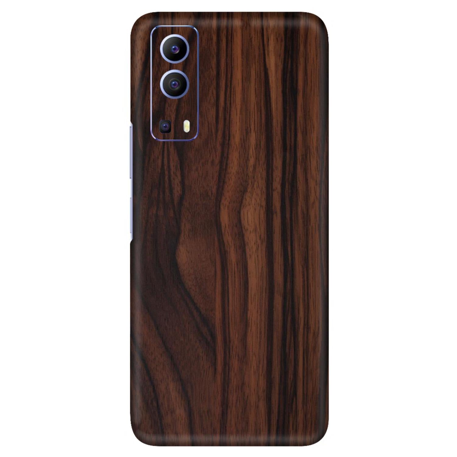 Vivo V21e (5G) Skins & Wraps