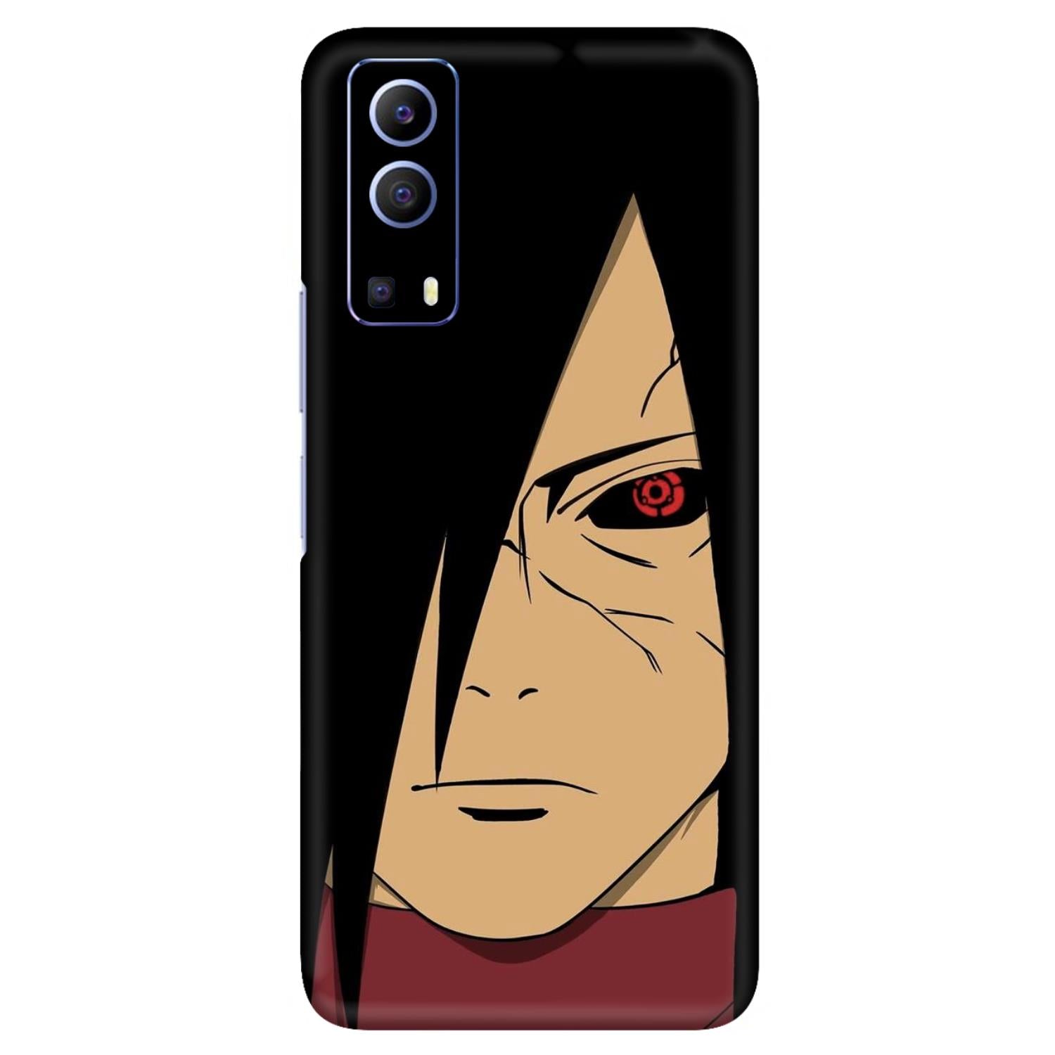 Vivo V21e (5G) Skins & Wraps