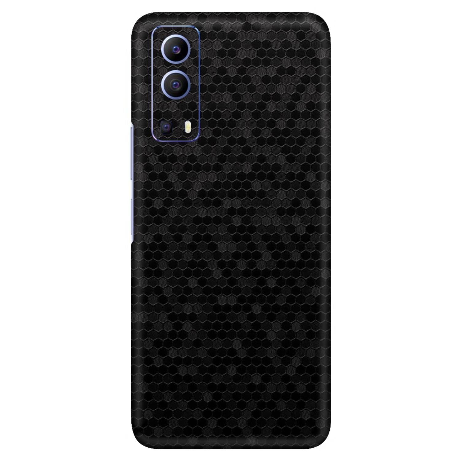 Vivo V21e (5G) Skins & Wraps