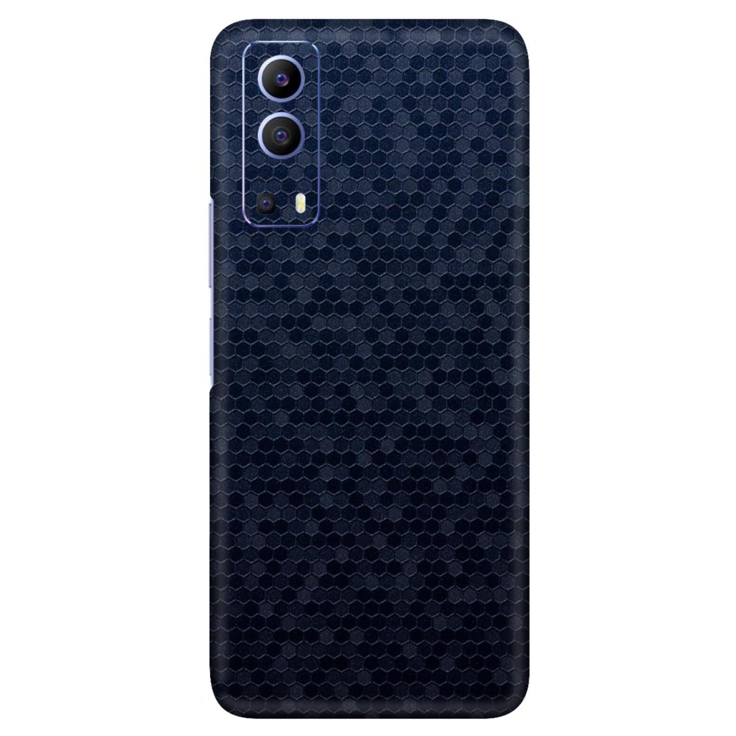 Vivo V21e (5G) Skins & Wraps