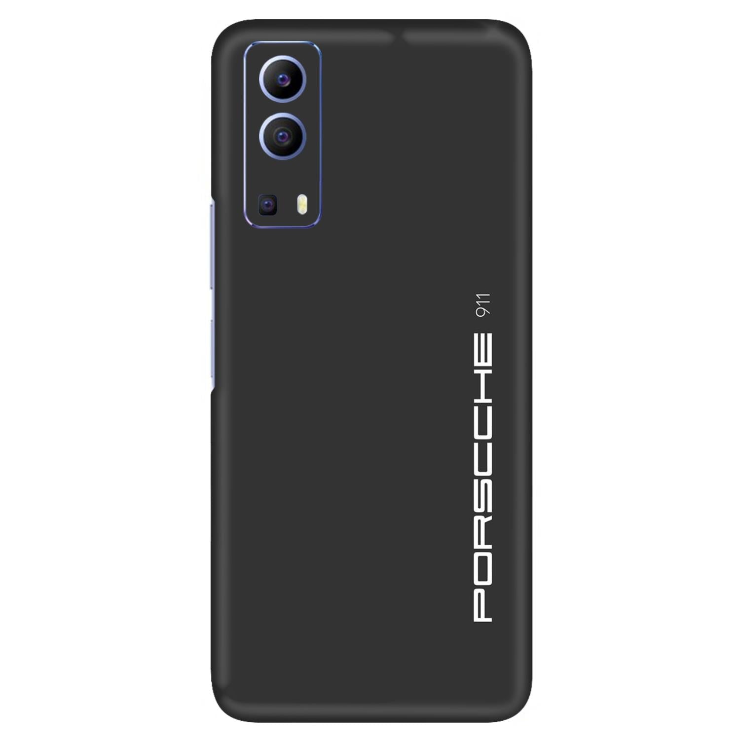 Vivo V21e (5G) Skins & Wraps