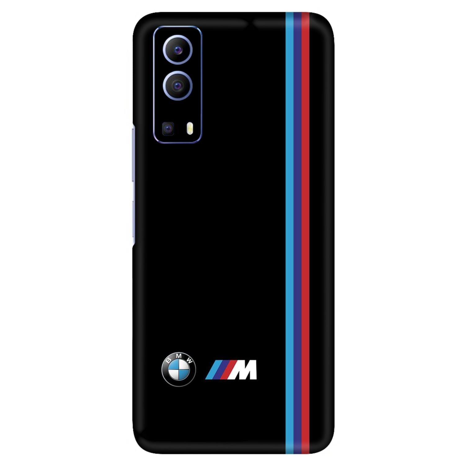Vivo V21e (5G) Skins & Wraps
