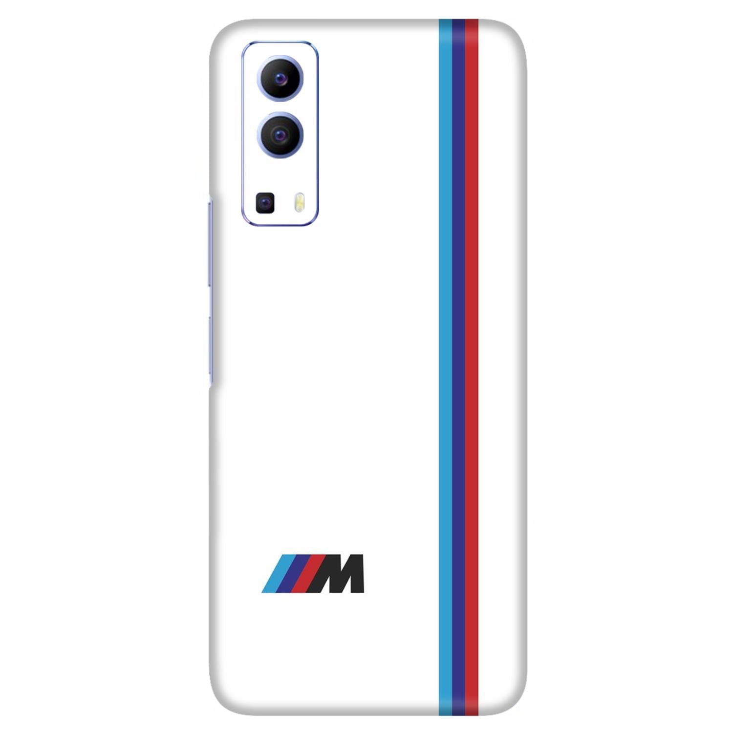 Vivo V21e (5G) Skins & Wraps