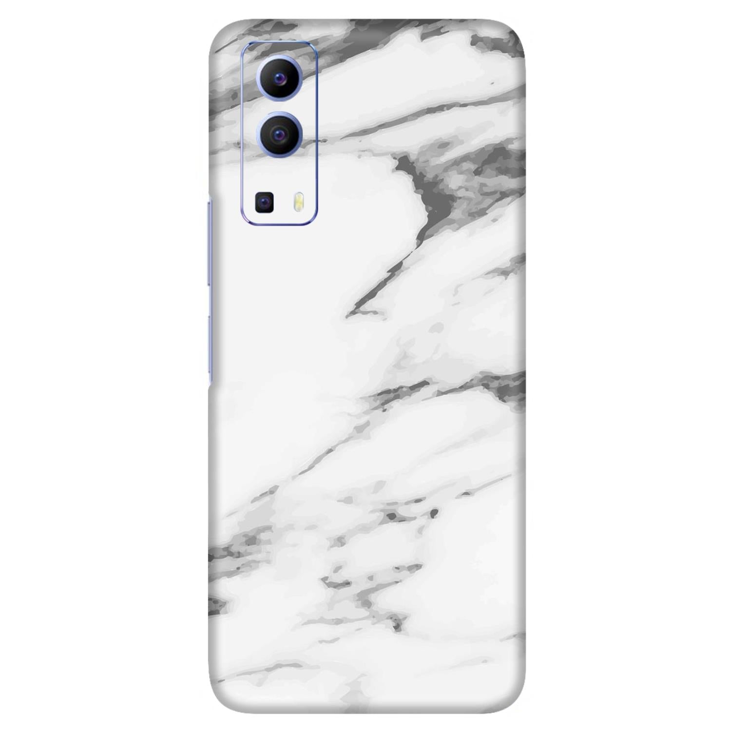Vivo V21e (5G) Skins & Wraps