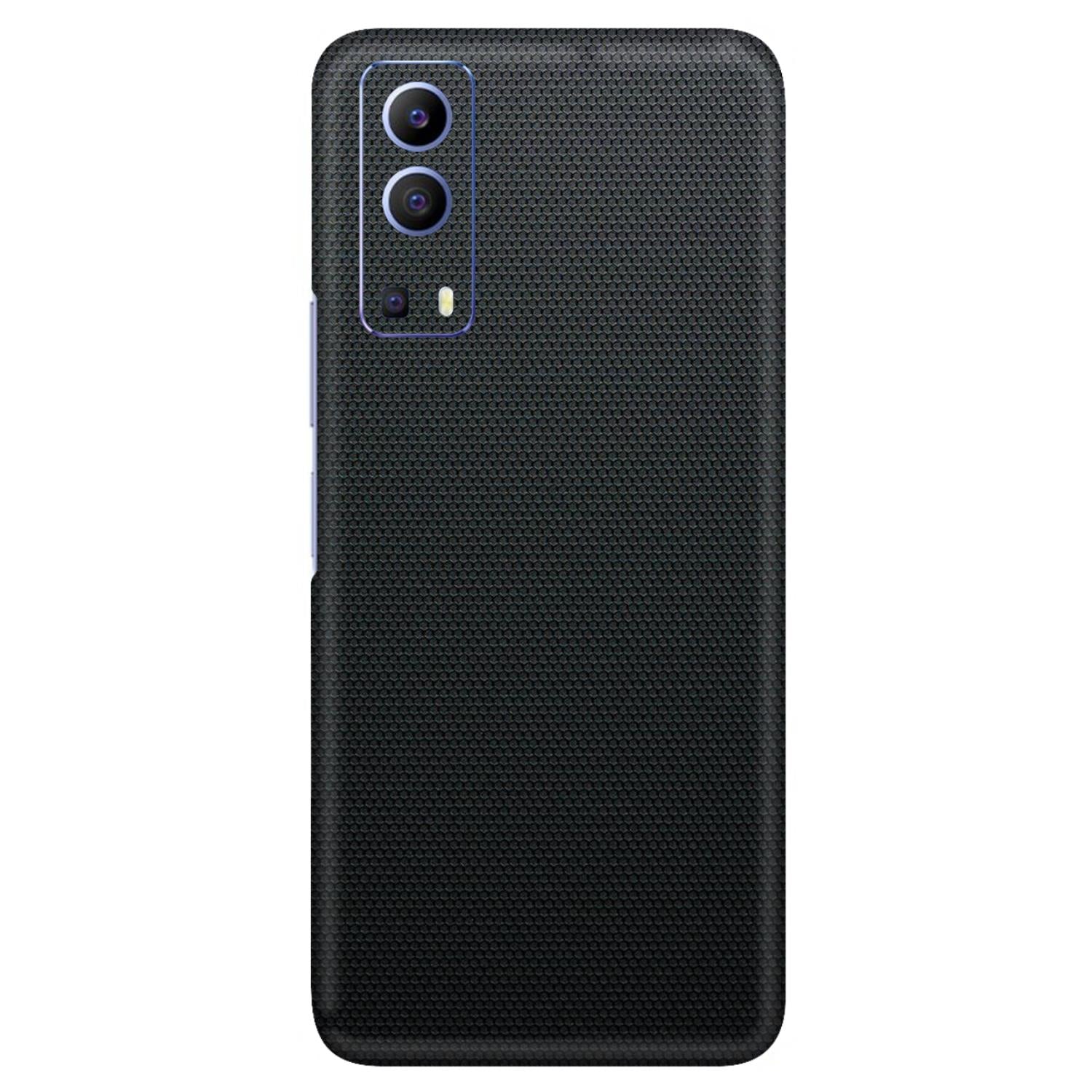 Vivo V21e (5G) Skins & Wraps