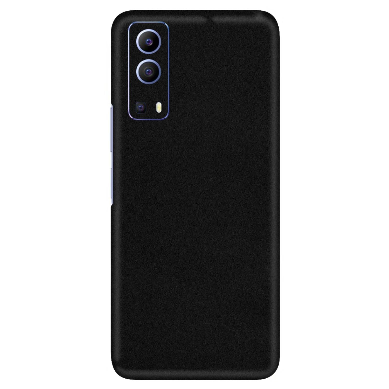 Vivo V21e (5G) Skins & Wraps