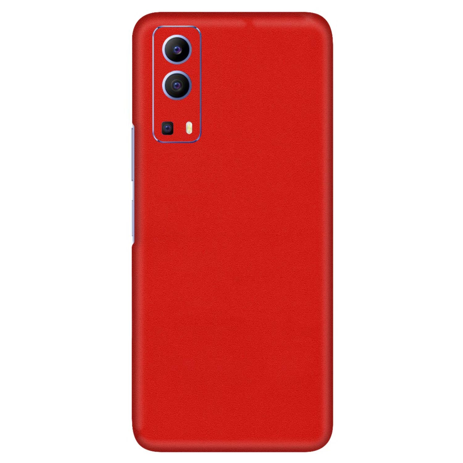 Vivo V21e (5G) Skins & Wraps