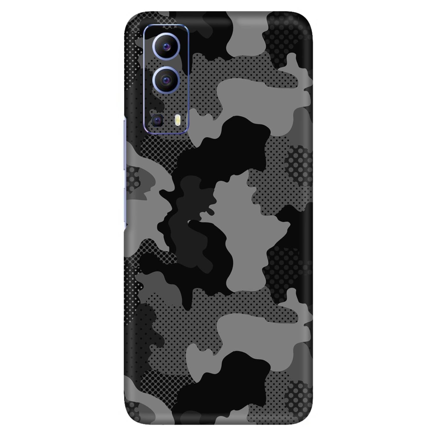 Vivo V21e (5G) Skins & Wraps