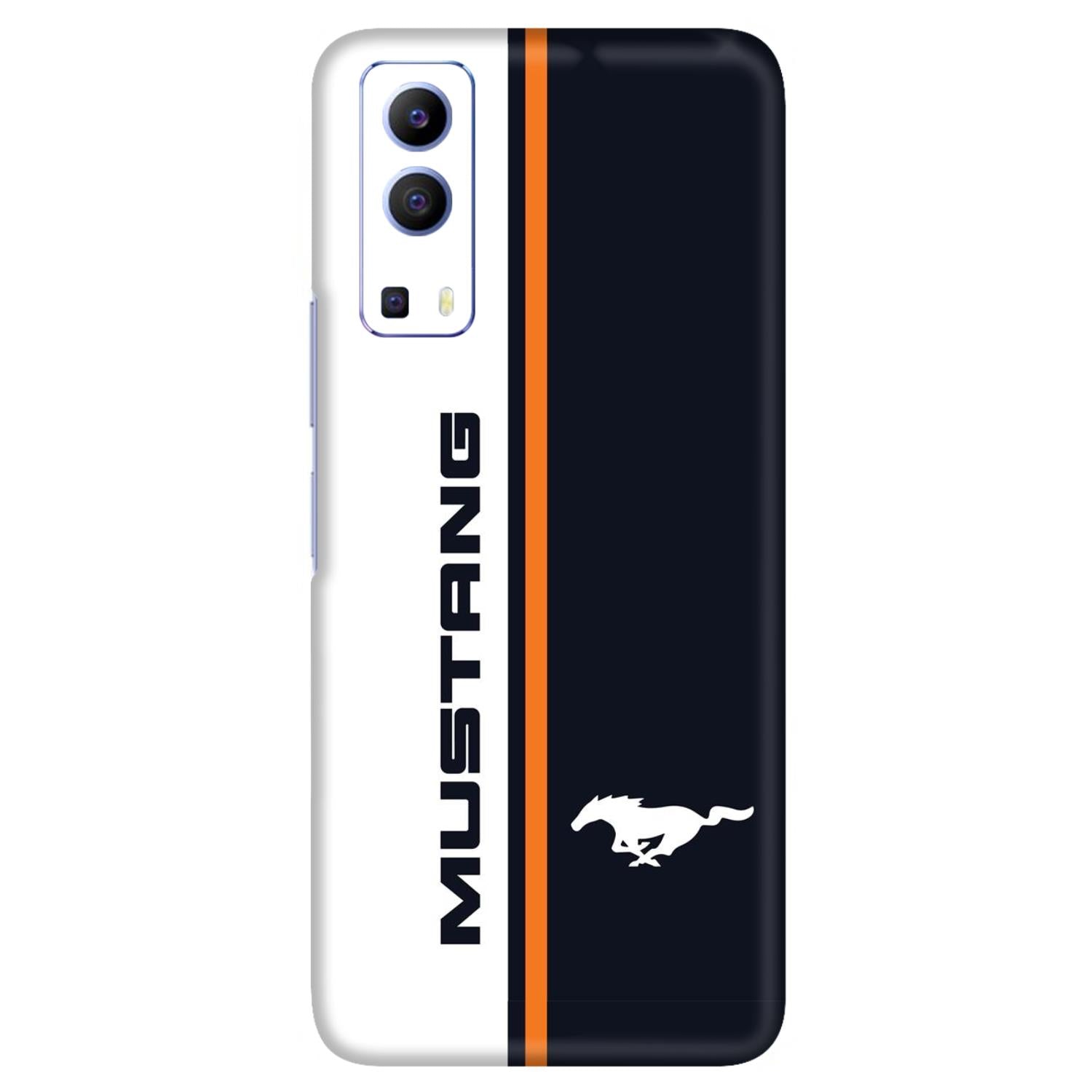 Vivo V21e (5G) Skins & Wraps