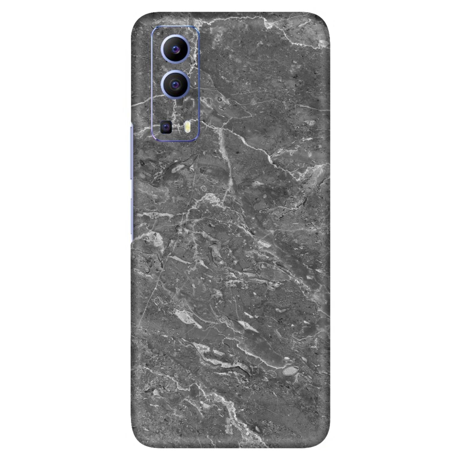 Vivo V21e (5G) Skins & Wraps