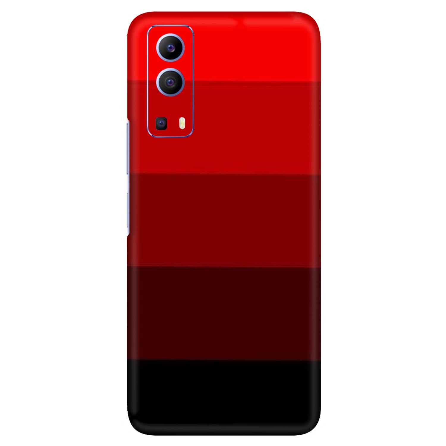 Vivo V21e (5G) Skins & Wraps