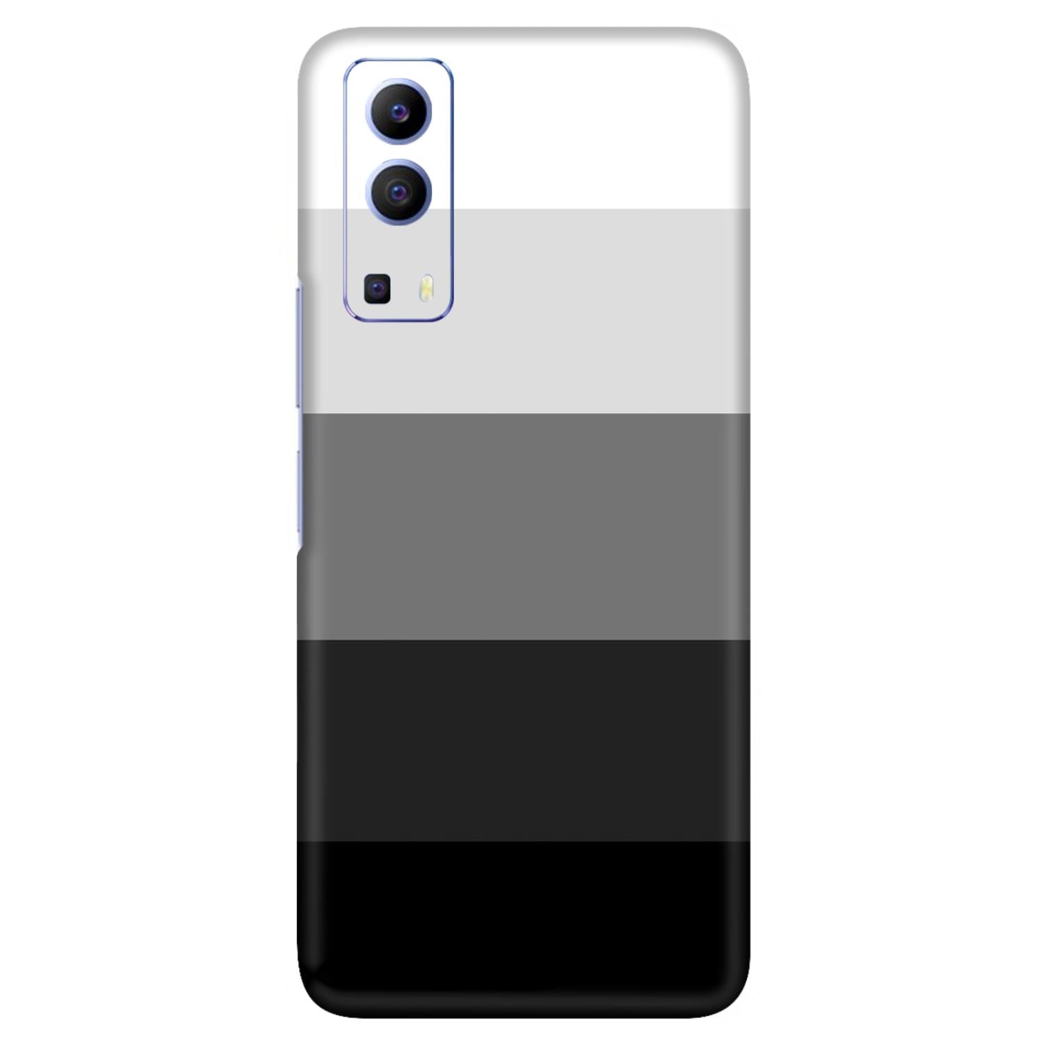 Vivo V21e (5G) Skins & Wraps