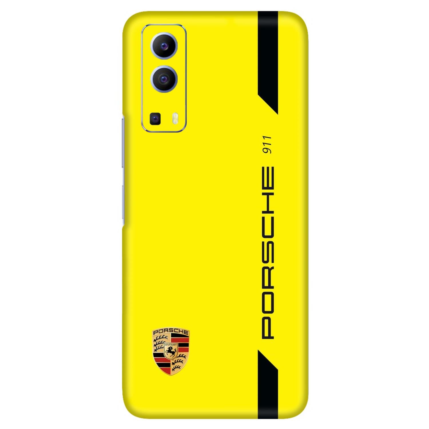 Vivo V21e (5G) Skins & Wraps