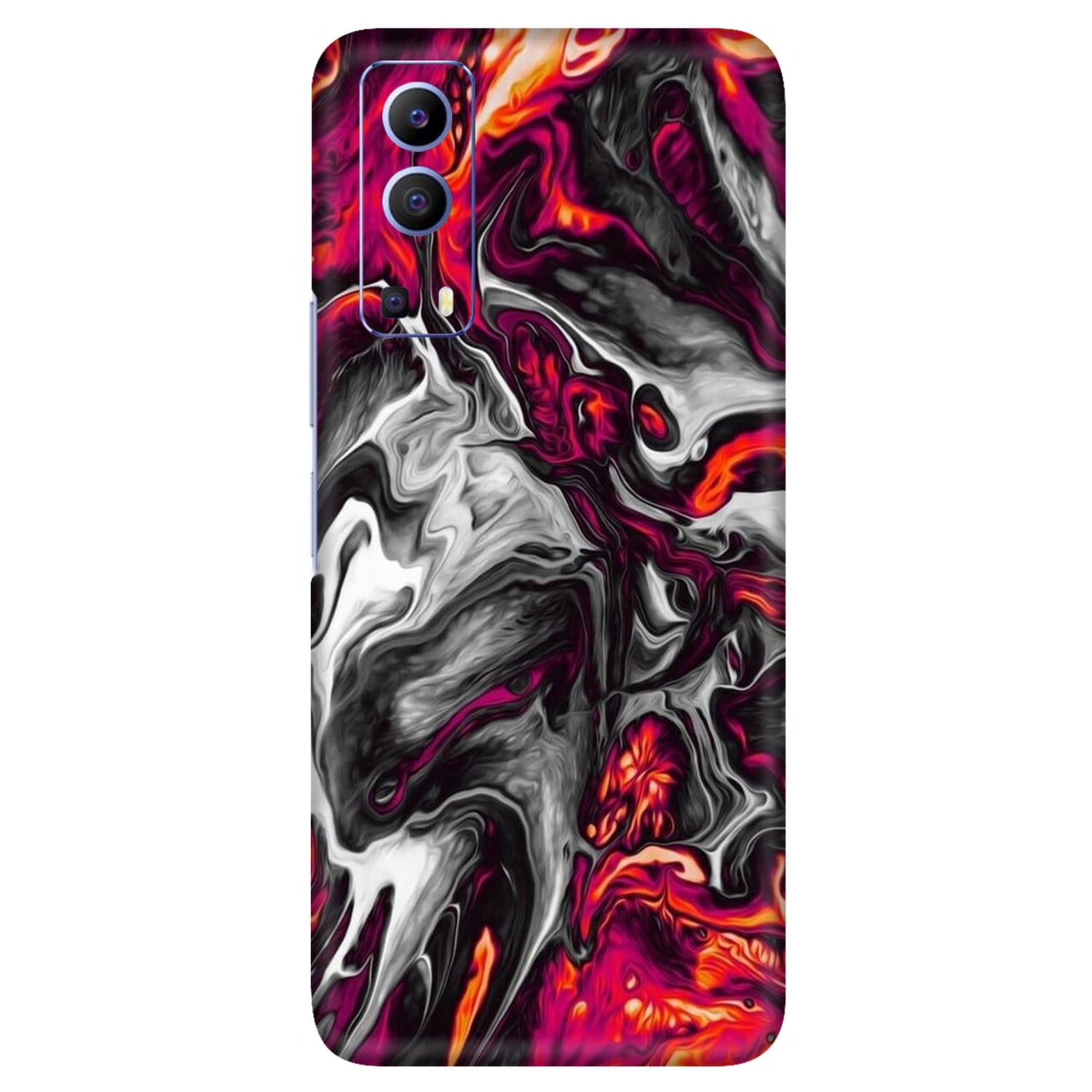 Vivo V21e (5G) Skins & Wraps