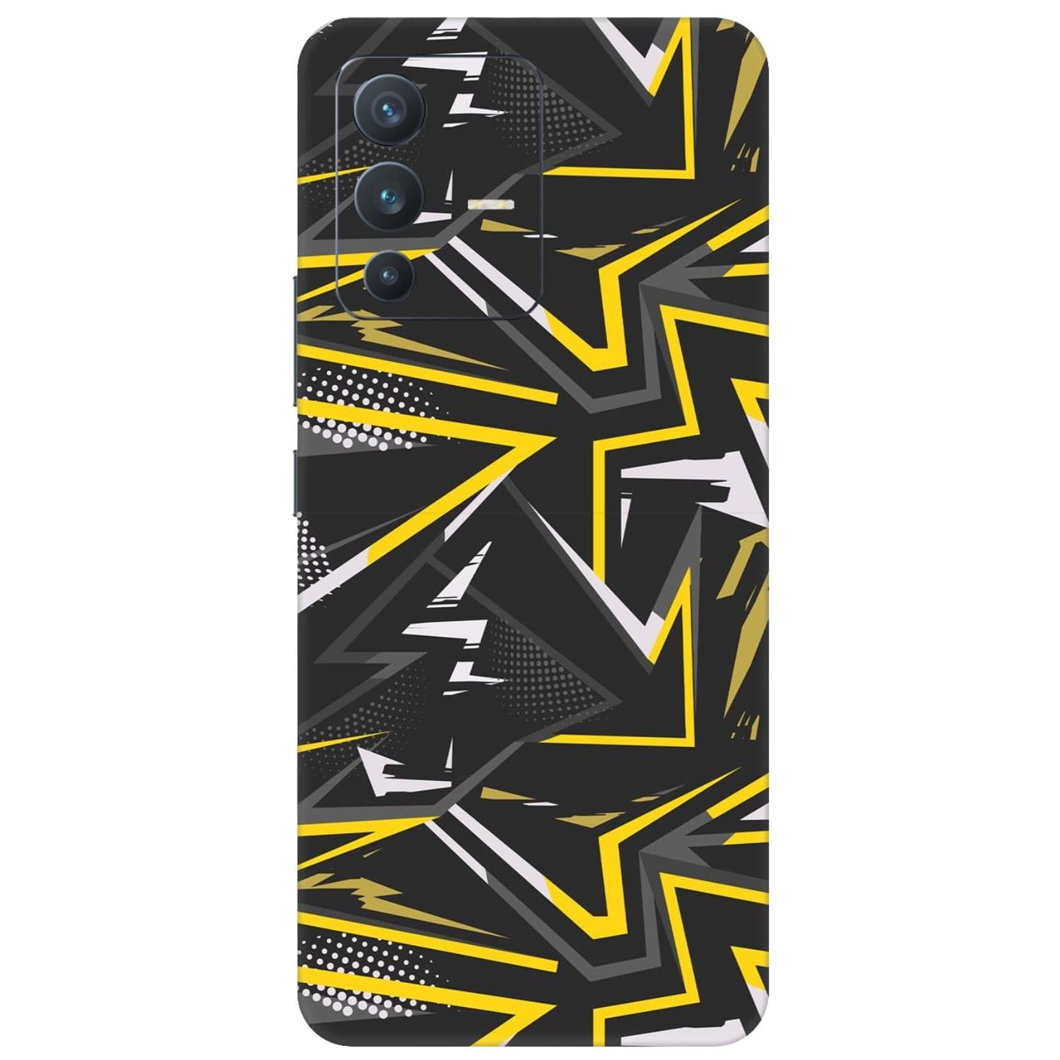 Vivo V23 (5G) Skins & Wraps