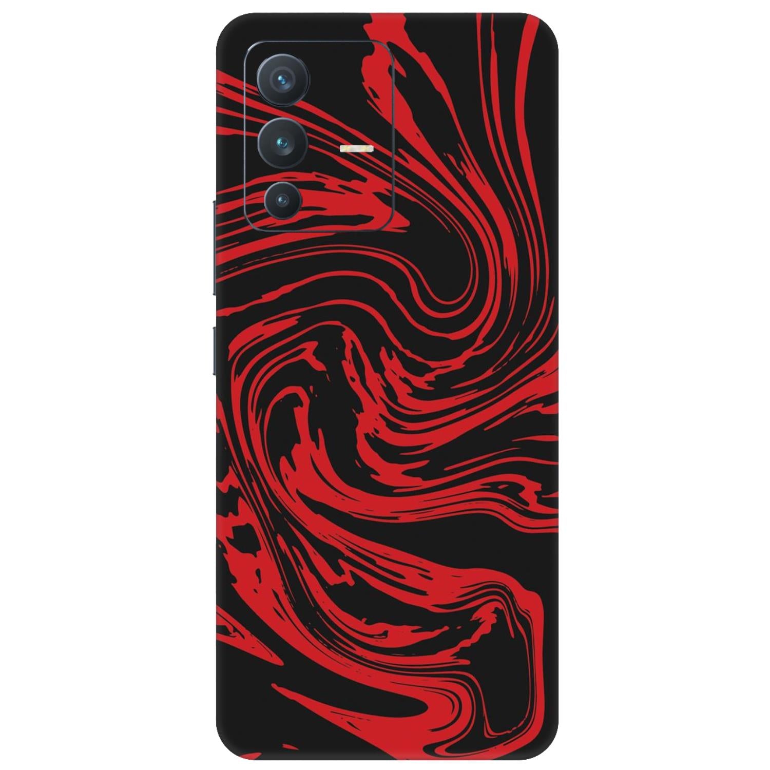 Vivo V23 (5G) Skins & Wraps