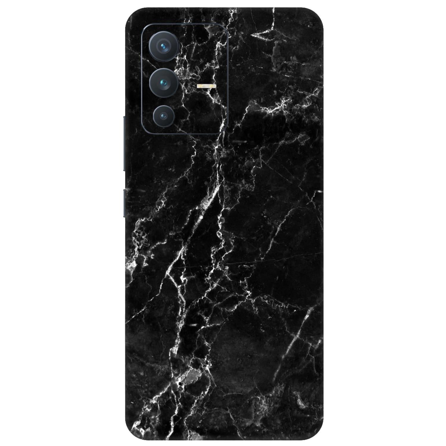 Vivo V23 (5G) Skins & Wraps