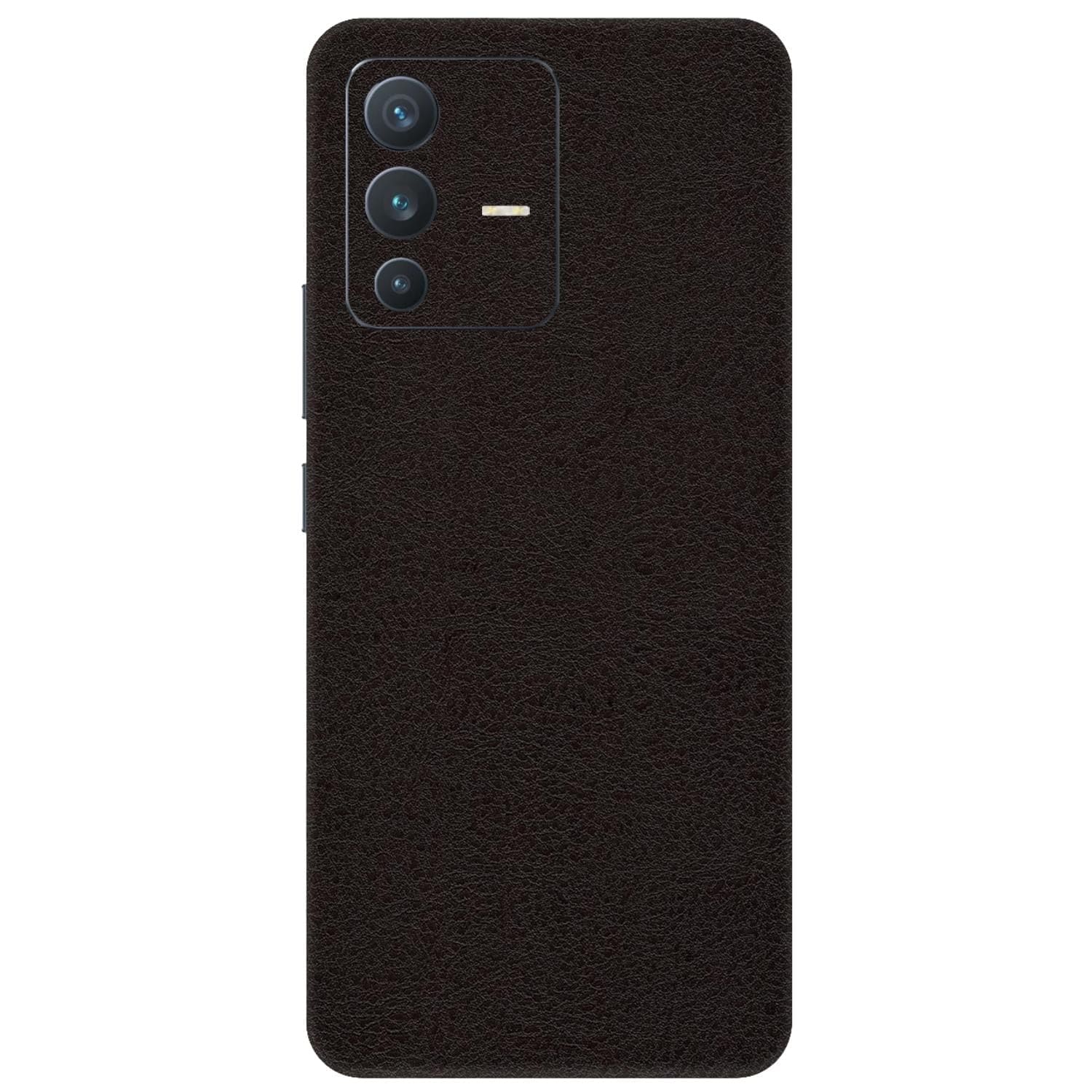 Vivo V23 (5G) Skins & Wraps