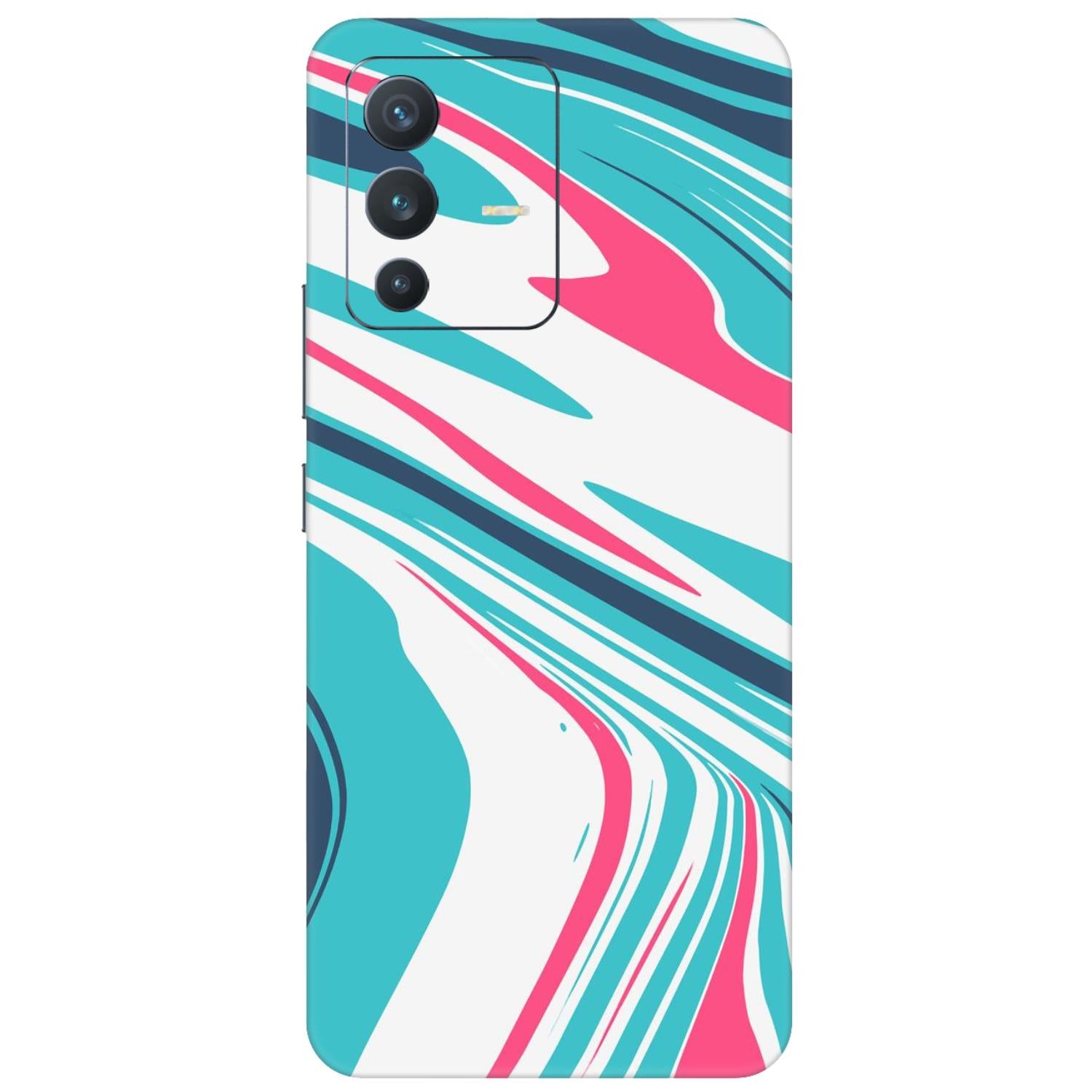 Vivo V23 (5G) Skins & Wraps