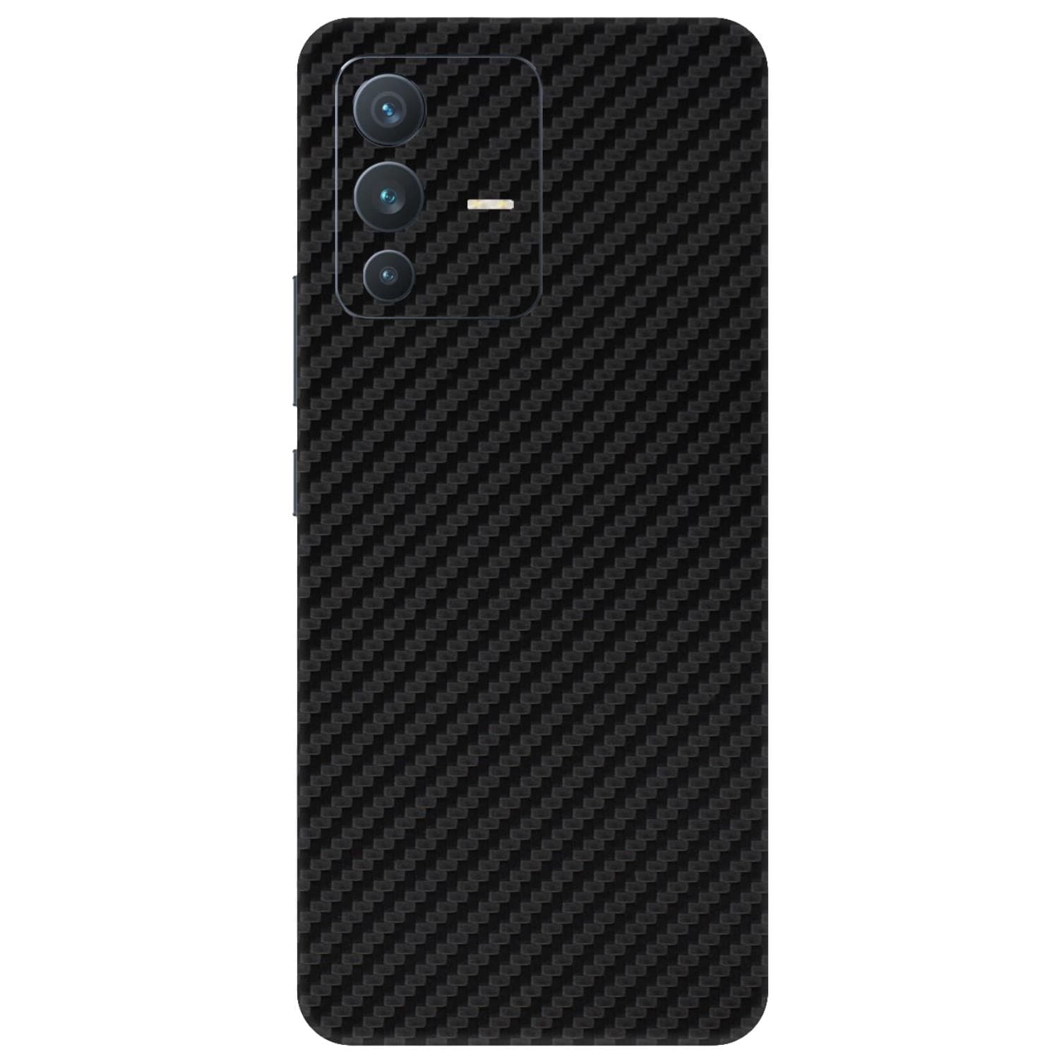 Vivo V23 (5G) Skins & Wraps