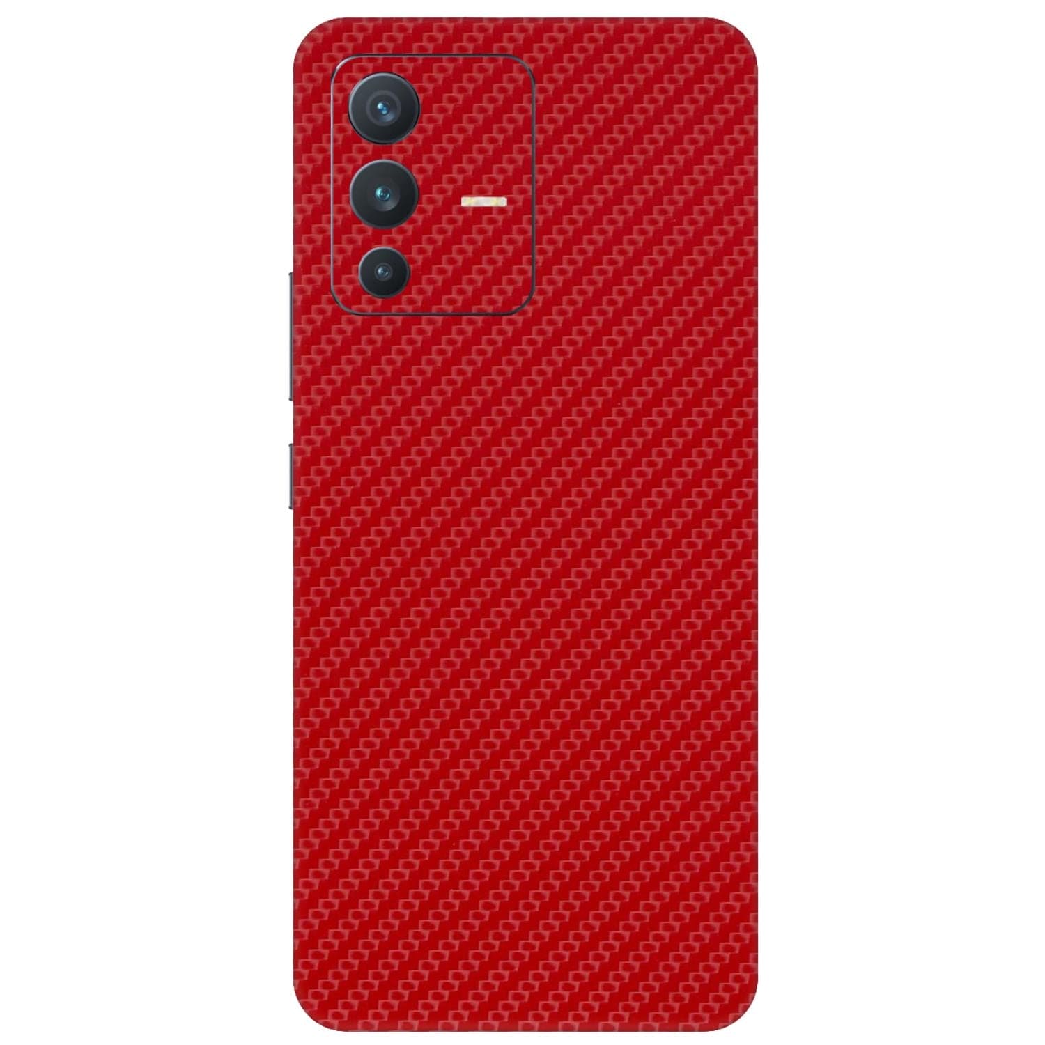 Vivo V23 (5G) Skins & Wraps