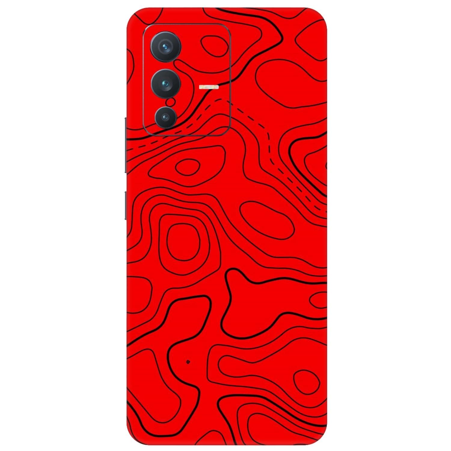 Vivo V23 (5G) Skins & Wraps