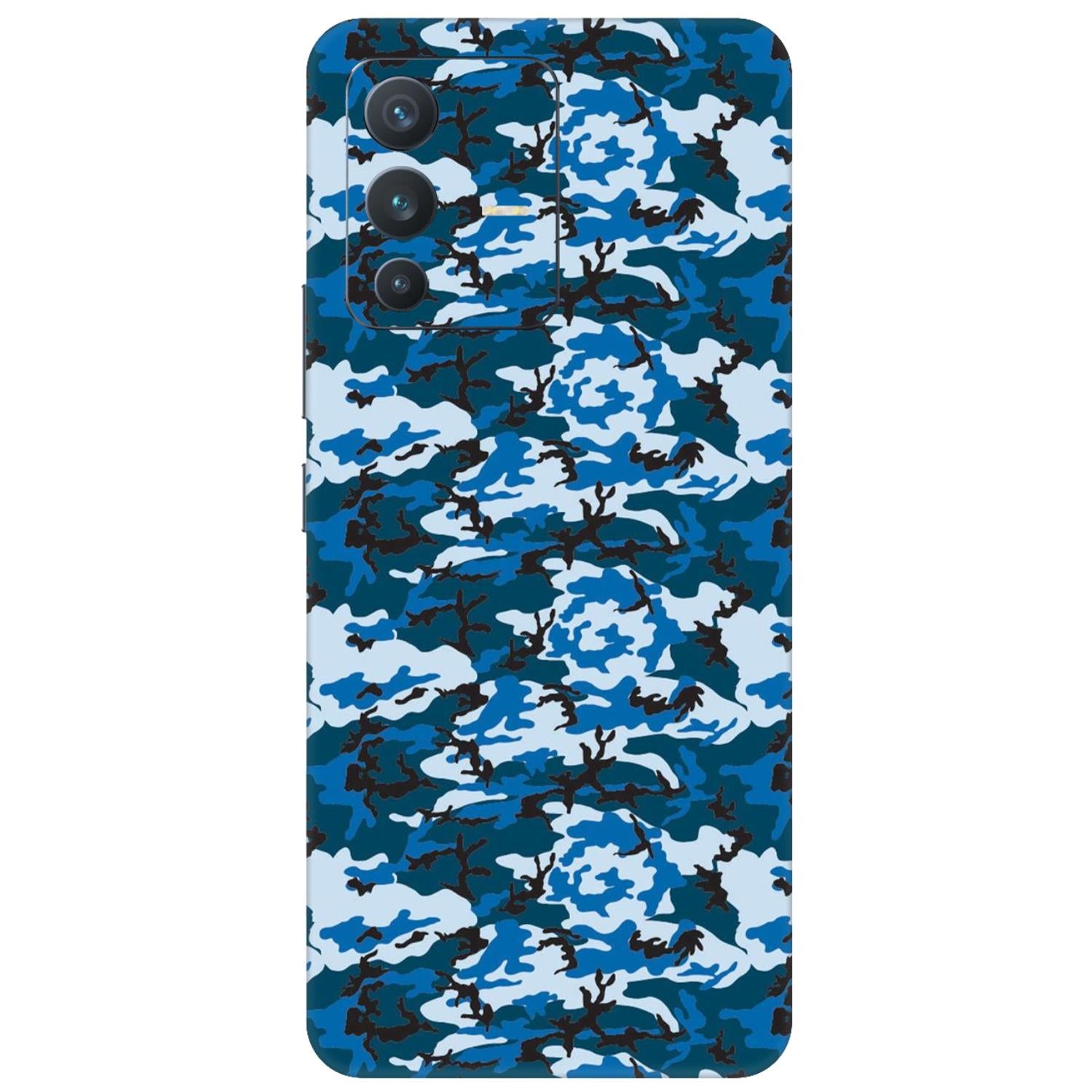 Vivo V23 (5G) Skins & Wraps