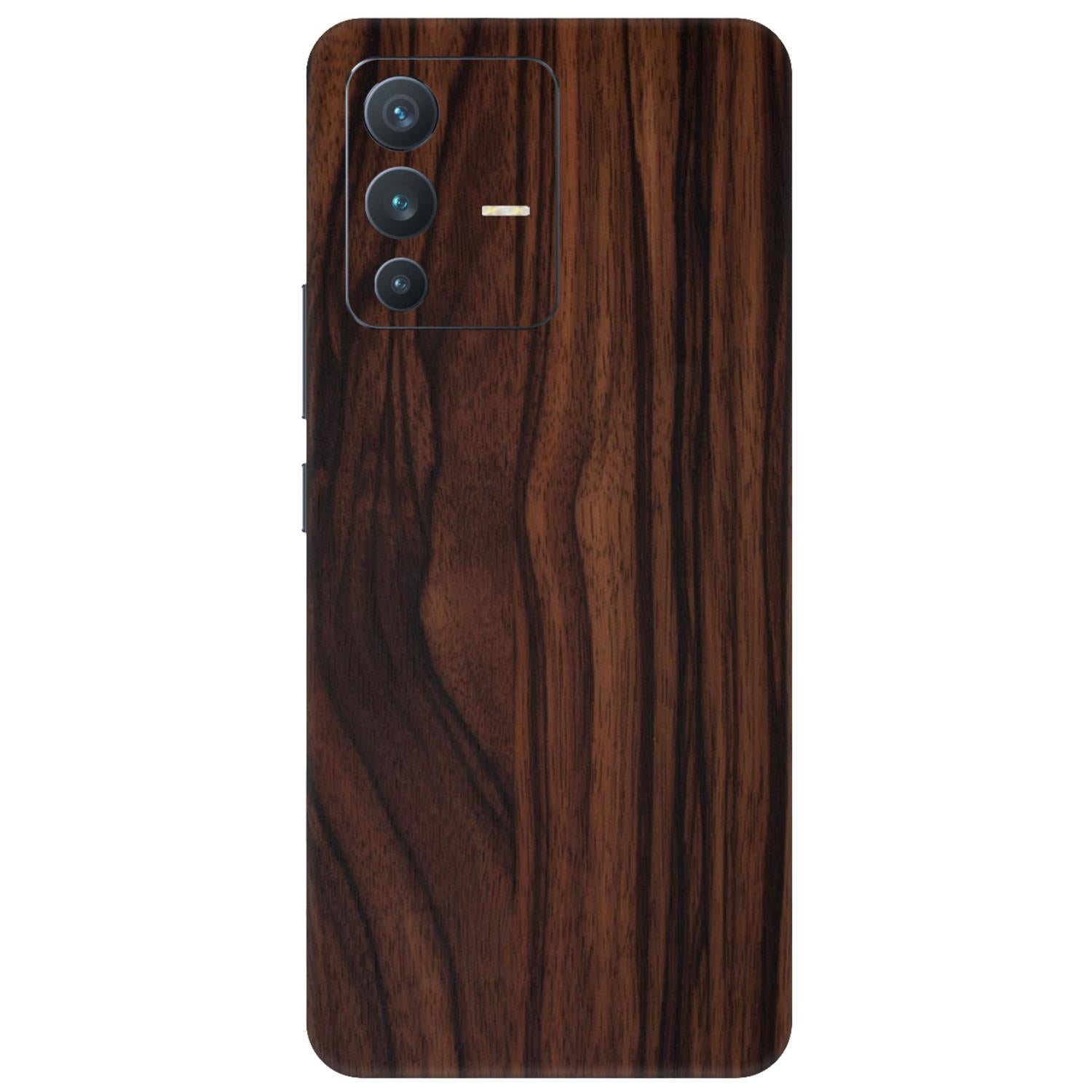 Vivo V23 (5G) Skins & Wraps