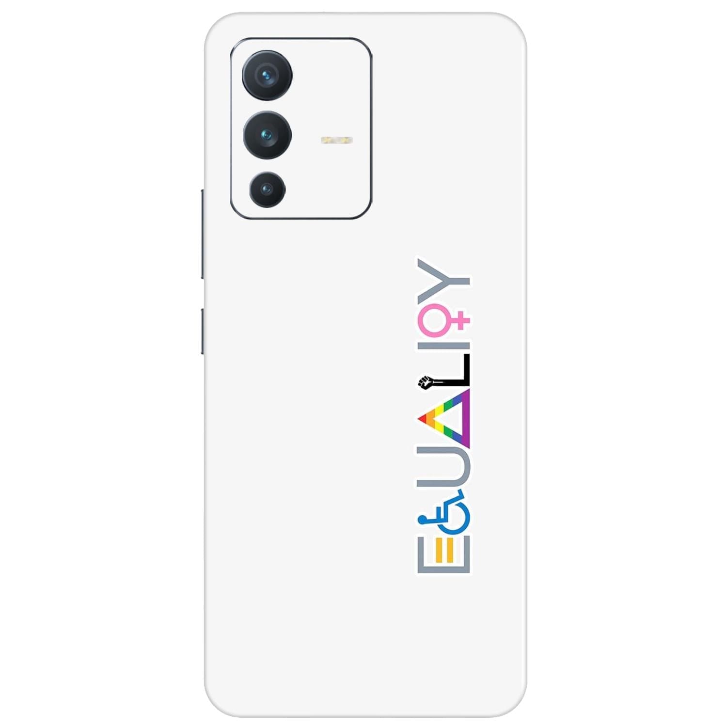 Vivo V23 (5G) Skins & Wraps