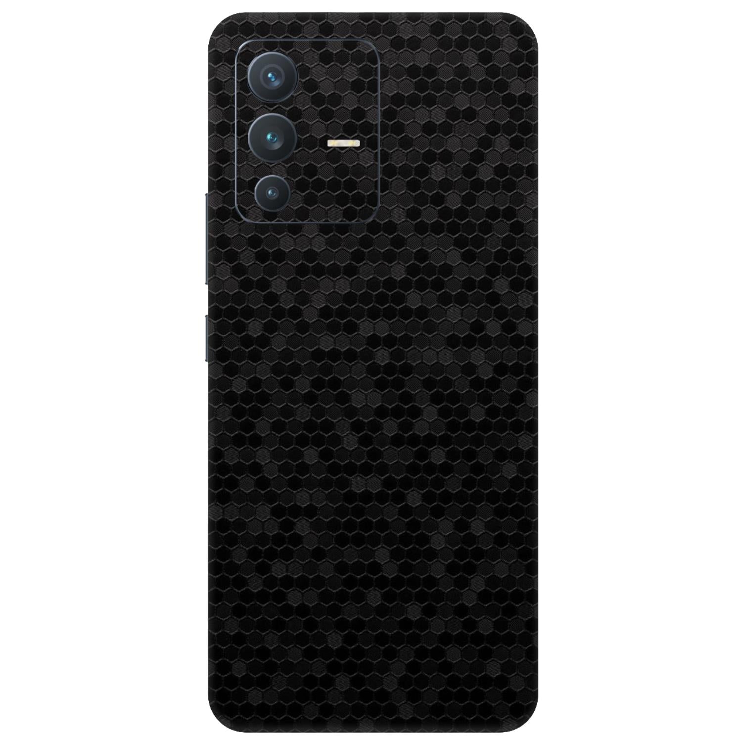 Vivo V23 (5G) Skins & Wraps