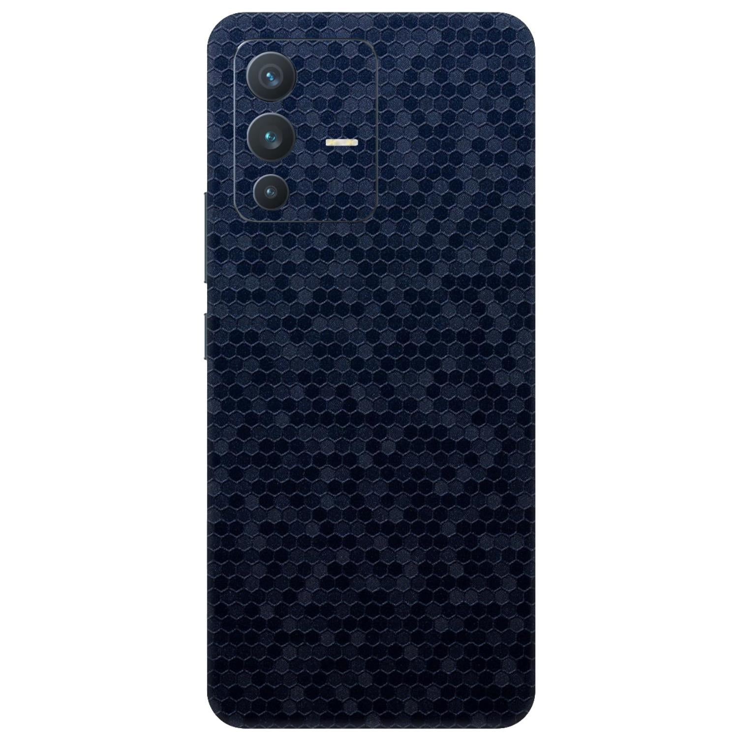 Vivo V23 (5G) Skins & Wraps