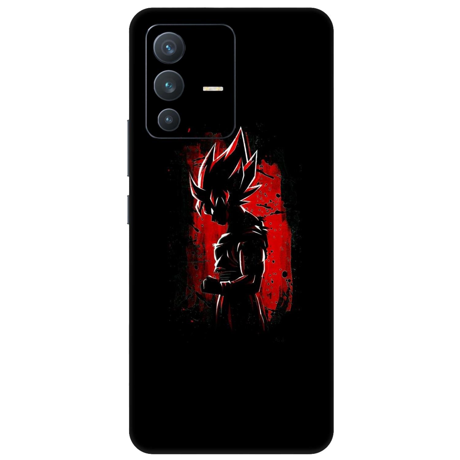 Vivo V23 (5G) Skins & Wraps