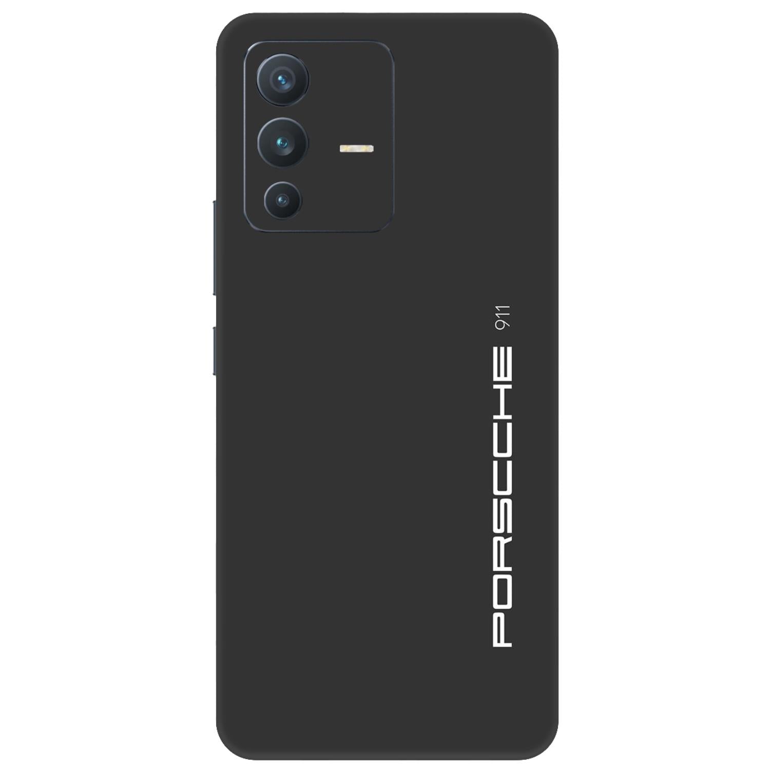 Vivo V23 (5G) Skins & Wraps