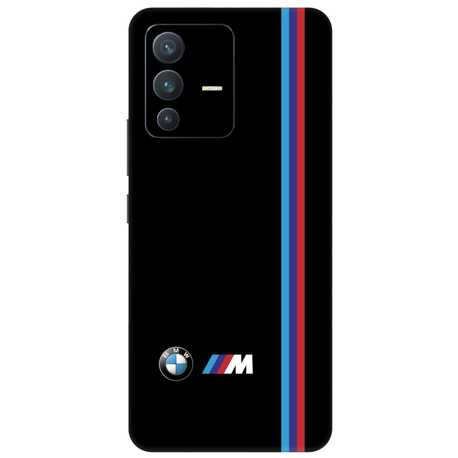 Vivo V23 (5G) Skins & Wraps