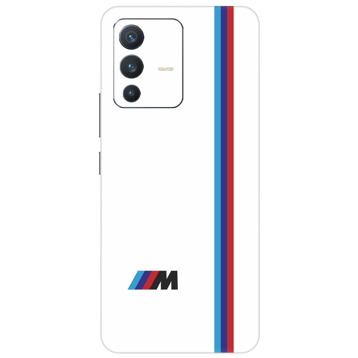 Vivo V23 (5G) Skins & Wraps