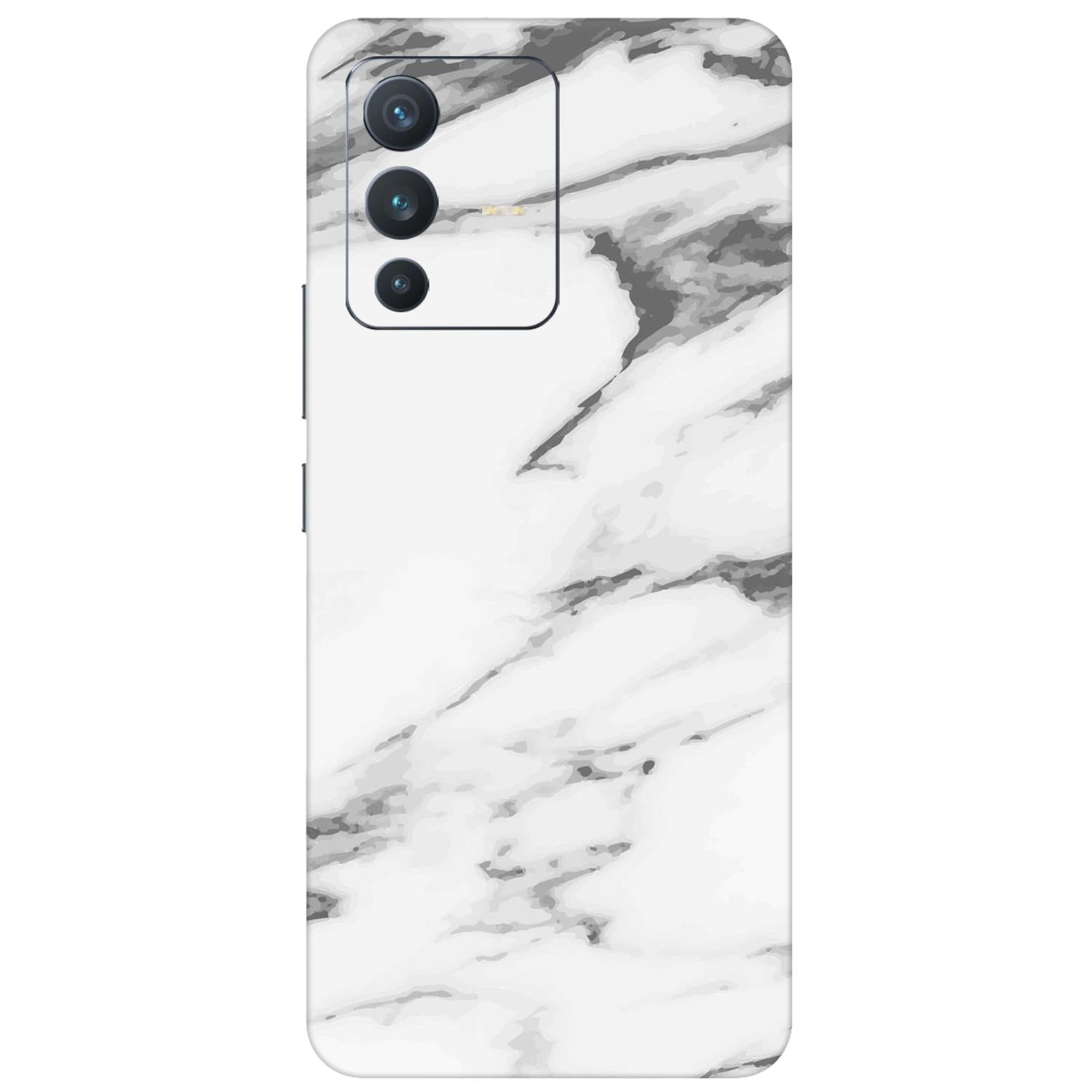 Vivo V23 (5G) Skins & Wraps