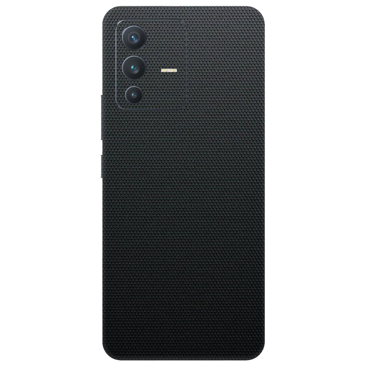 Vivo V23 (5G) Skins & Wraps