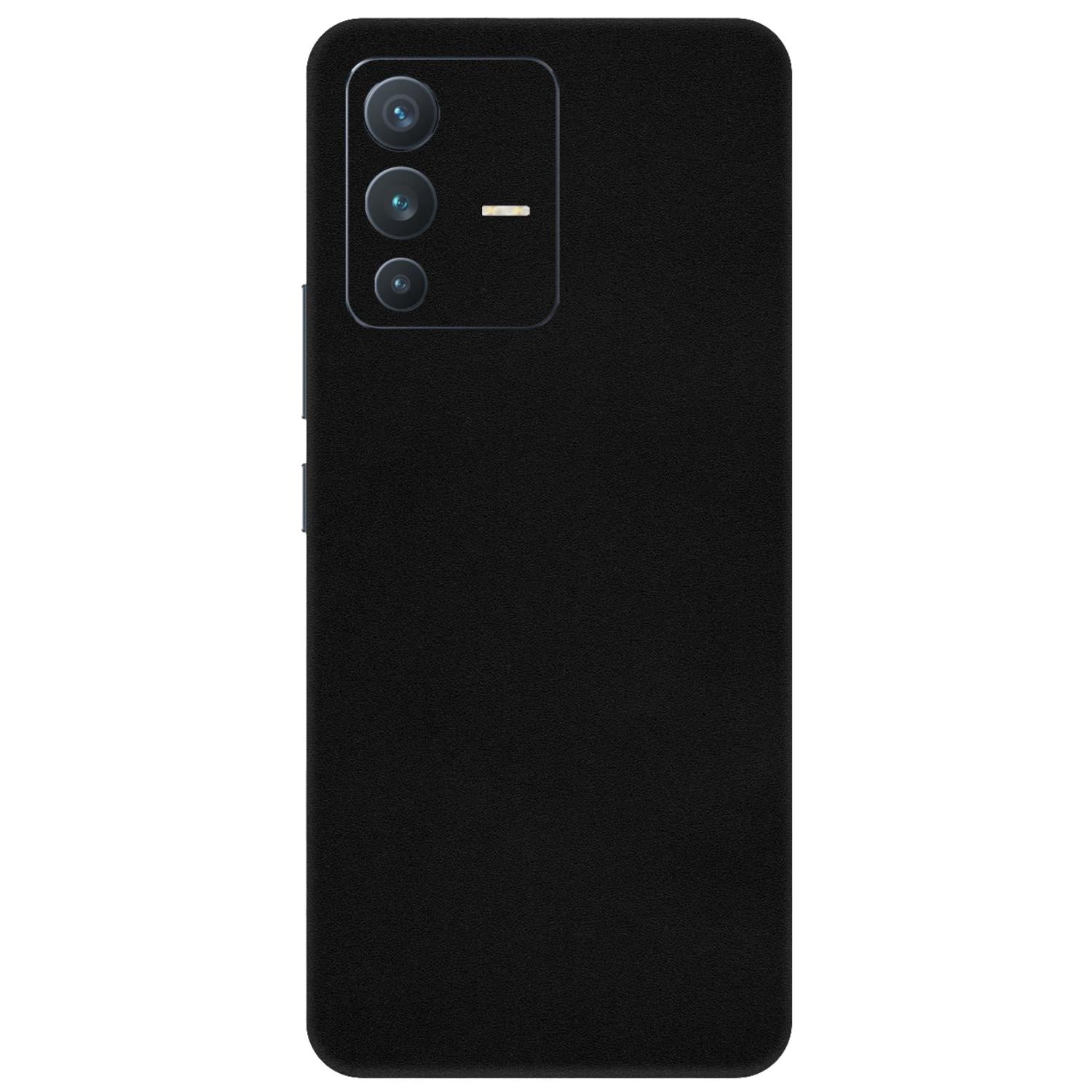 Vivo V23 (5G) Skins & Wraps