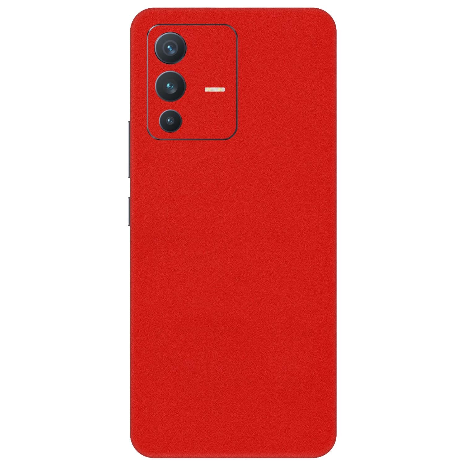 Vivo V23 (5G) Skins & Wraps