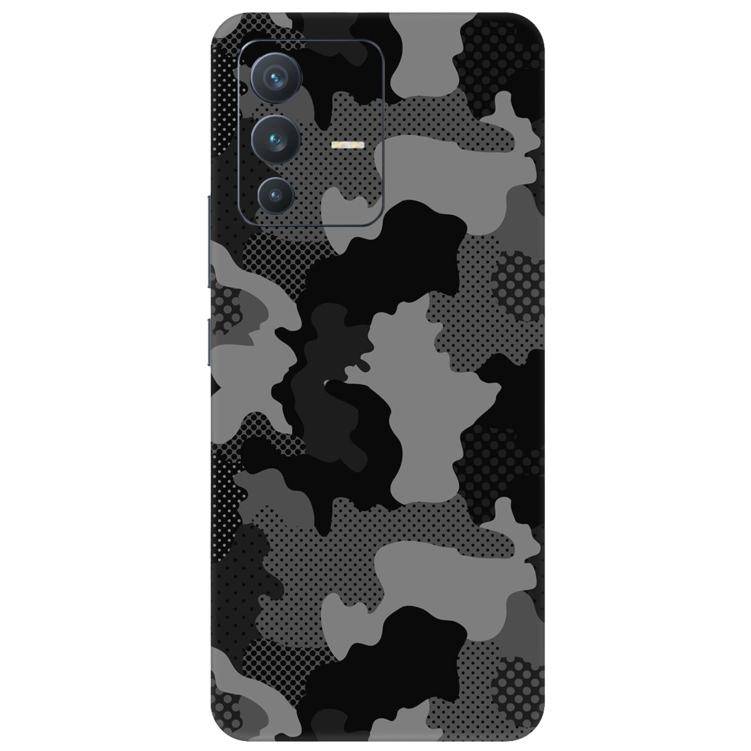 Vivo V23 (5G) Skins & Wraps