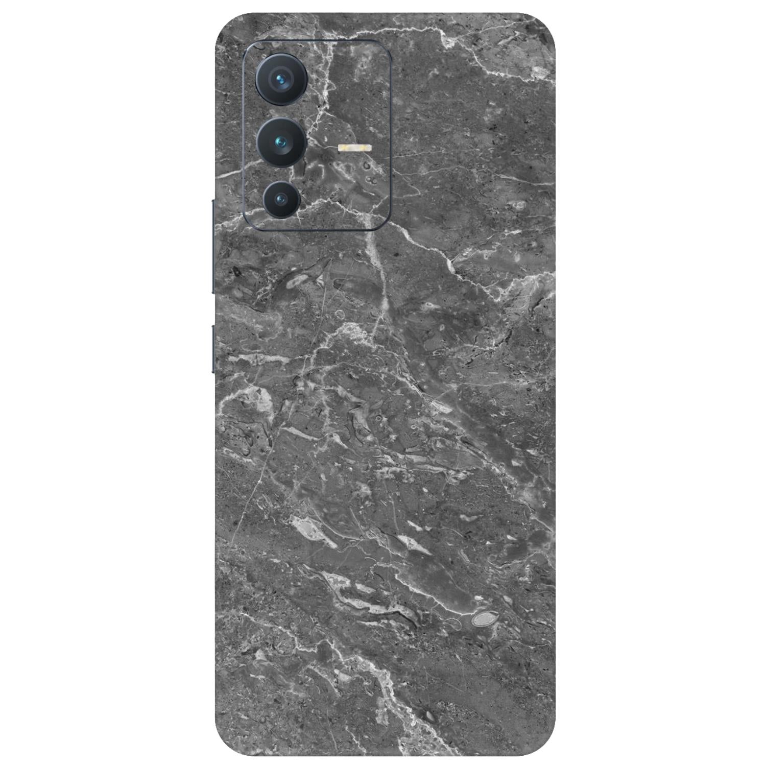 Vivo V23 (5G) Skins & Wraps