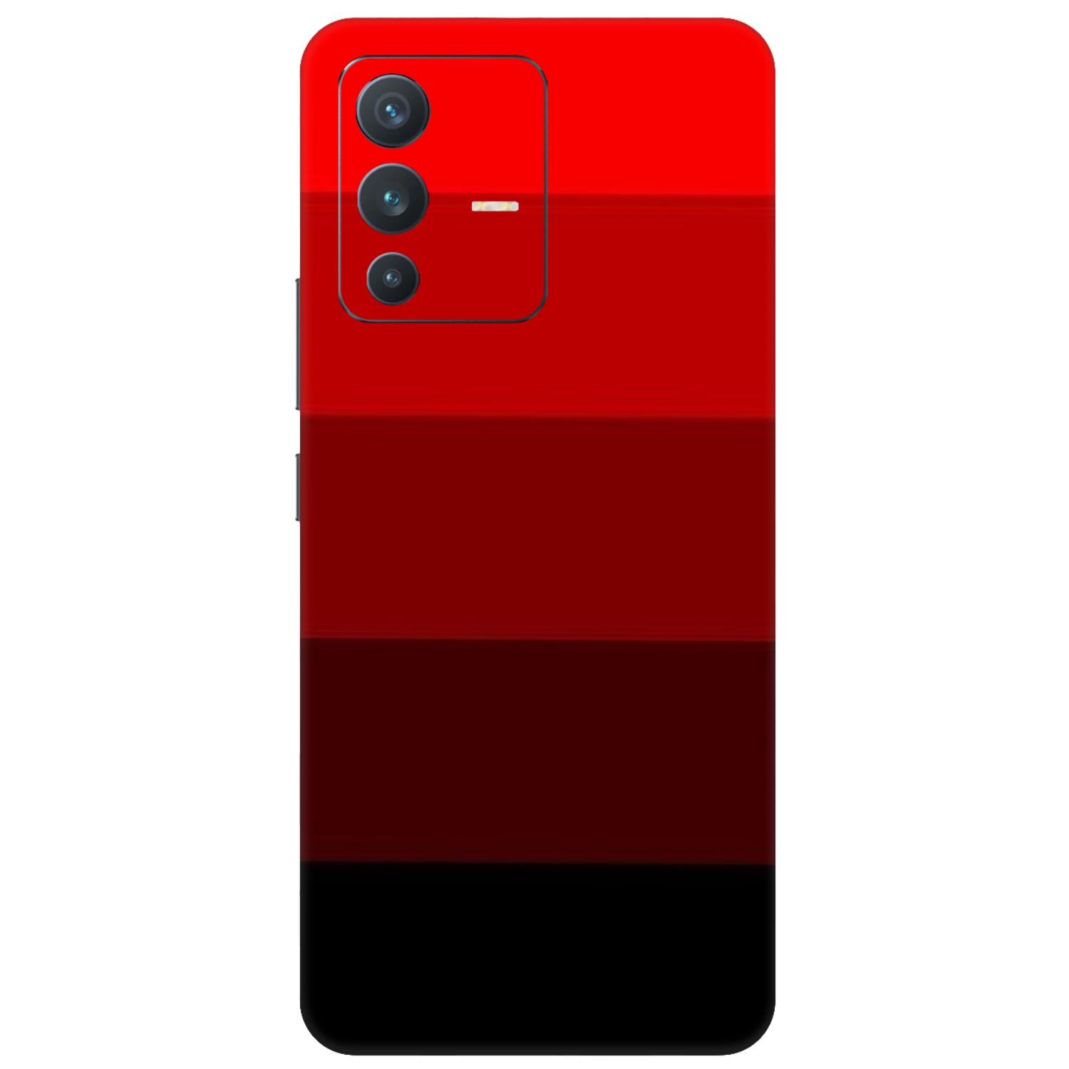 Vivo V23 (5G) Skins & Wraps