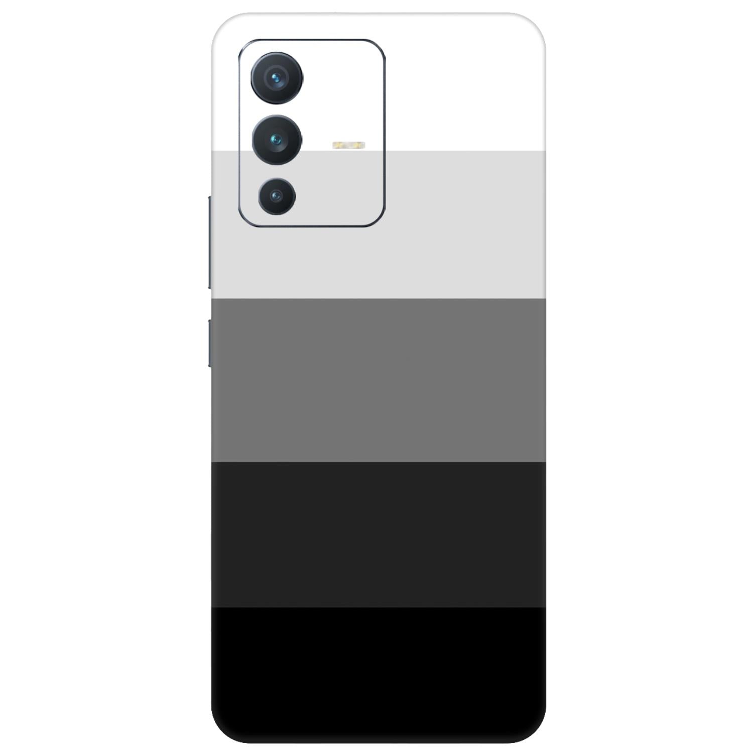 Vivo V23 (5G) Skins & Wraps