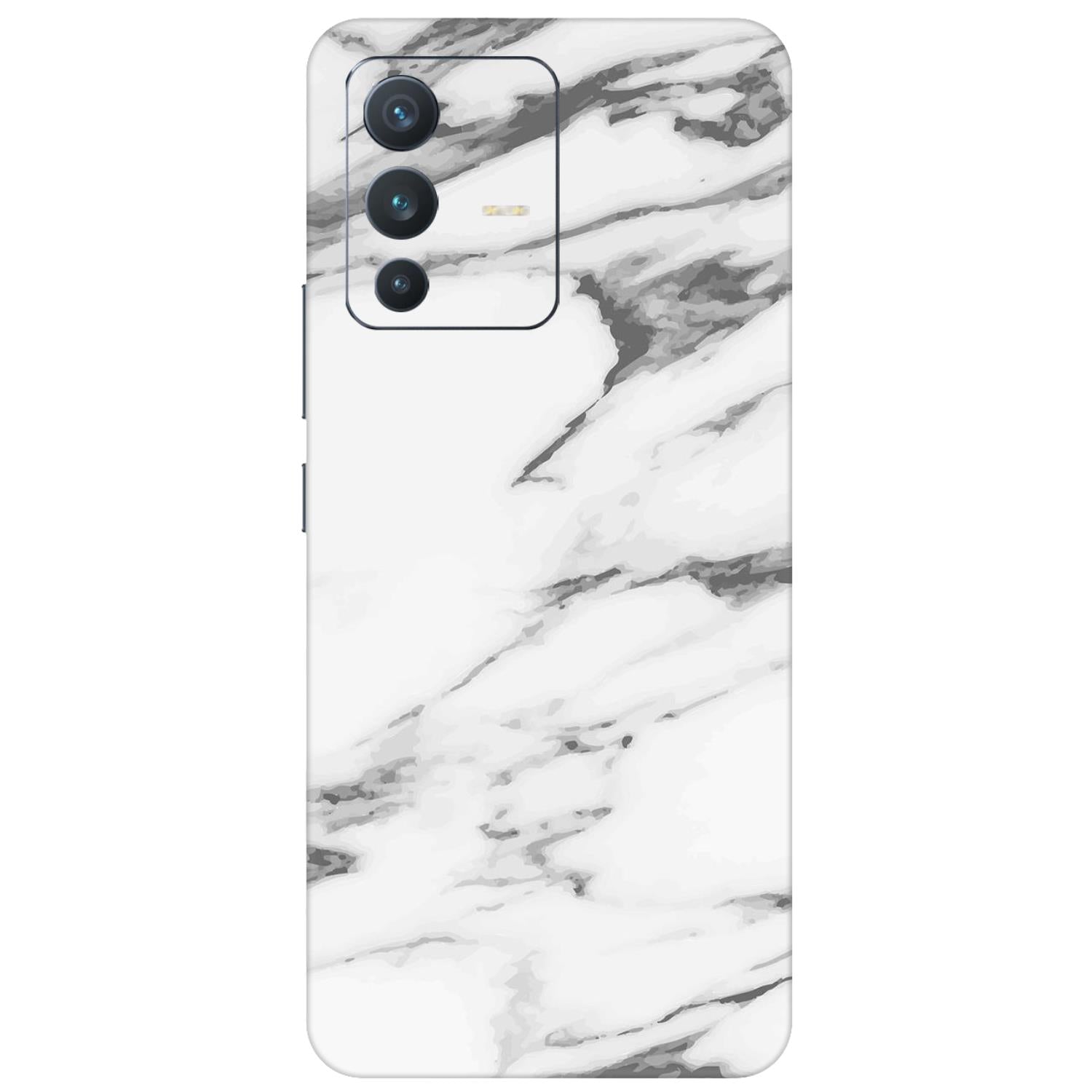 Vivo V23 (5G) Skins & Wraps